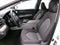 2019 Toyota Camry SE Auto (SE)