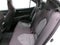 2019 Toyota Camry SE Auto (SE)