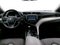 2019 Toyota Camry SE Auto (SE)