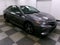 2020 Toyota Camry Hybrid SE CVT (Natl)