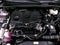 2020 Toyota Camry Hybrid SE CVT (Natl)
