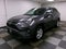 2021 Toyota RAV4 Hybrid XLE AWD (Natl)