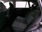 2021 Toyota RAV4 Hybrid XLE AWD (Natl)