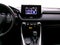 2021 Toyota RAV4 Hybrid XLE AWD (Natl)