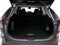 2021 Toyota RAV4 Hybrid XLE AWD (Natl)