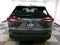 2021 Toyota RAV4 Hybrid XLE AWD (Natl)