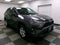 2021 Toyota RAV4 Hybrid XLE AWD (Natl)