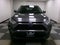 2021 Toyota RAV4 Hybrid XLE AWD (Natl)