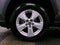 2021 Toyota RAV4 Hybrid XLE AWD (Natl)