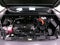 2021 Toyota RAV4 Hybrid XLE AWD (Natl)