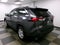 2021 Toyota RAV4 Hybrid XLE AWD (Natl)