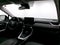 2021 Toyota RAV4 Hybrid XLE AWD (Natl)
