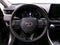 2021 Toyota RAV4 Hybrid XLE AWD (Natl)