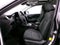 2021 Toyota RAV4 Hybrid XLE AWD (Natl)
