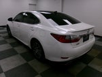 2018 Lexus ES FWD