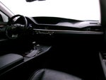 2018 Lexus ES FWD