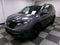 2022 Honda Pilot Special Edition AWD