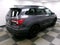 2022 Honda Pilot Special Edition AWD