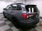 2022 Honda Pilot Special Edition AWD