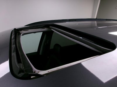 2022 Honda Pilot Special Edition AWD