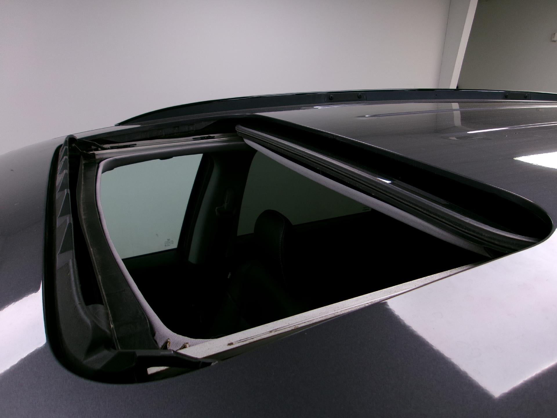 2022 Honda Pilot Special Edition AWD