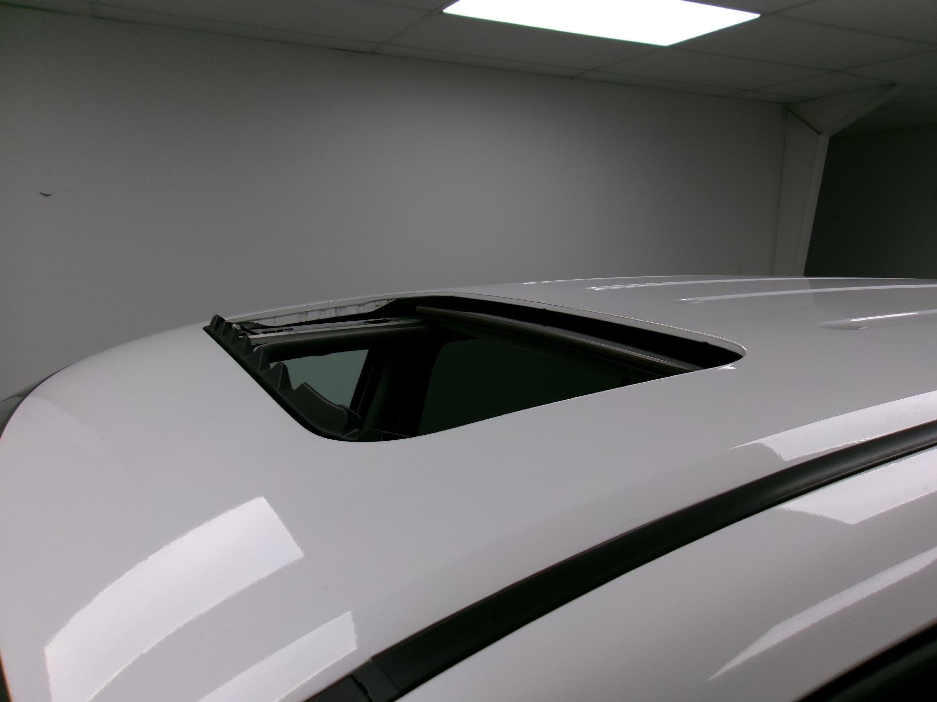 2022 Honda Pilot EX-L AWD