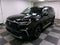 2025 Honda Pilot EX-L AWD
