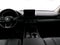 2025 Honda Pilot EX-L AWD
