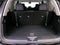 2025 Honda Pilot EX-L AWD