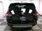 2025 Honda Pilot EX-L AWD