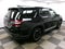 2025 Honda Pilot EX-L AWD