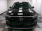 2025 Honda Pilot EX-L AWD