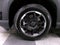 2025 Honda Pilot EX-L AWD