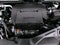2025 Honda Pilot EX-L AWD