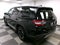 2025 Honda Pilot EX-L AWD