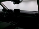 2025 Honda Pilot EX-L AWD