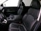2025 Honda Pilot EX-L AWD