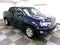 2010 Honda Ridgeline RTS