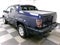 2010 Honda Ridgeline RTS