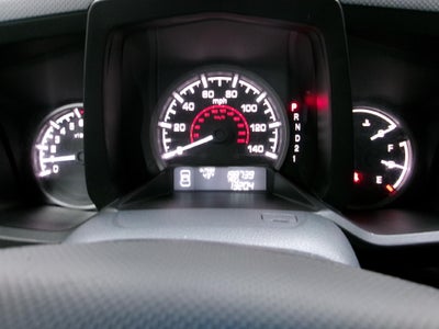 2010 Honda Ridgeline RTS