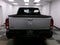 2023 Honda Ridgeline RTL AWD