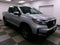 2023 Honda Ridgeline RTL AWD