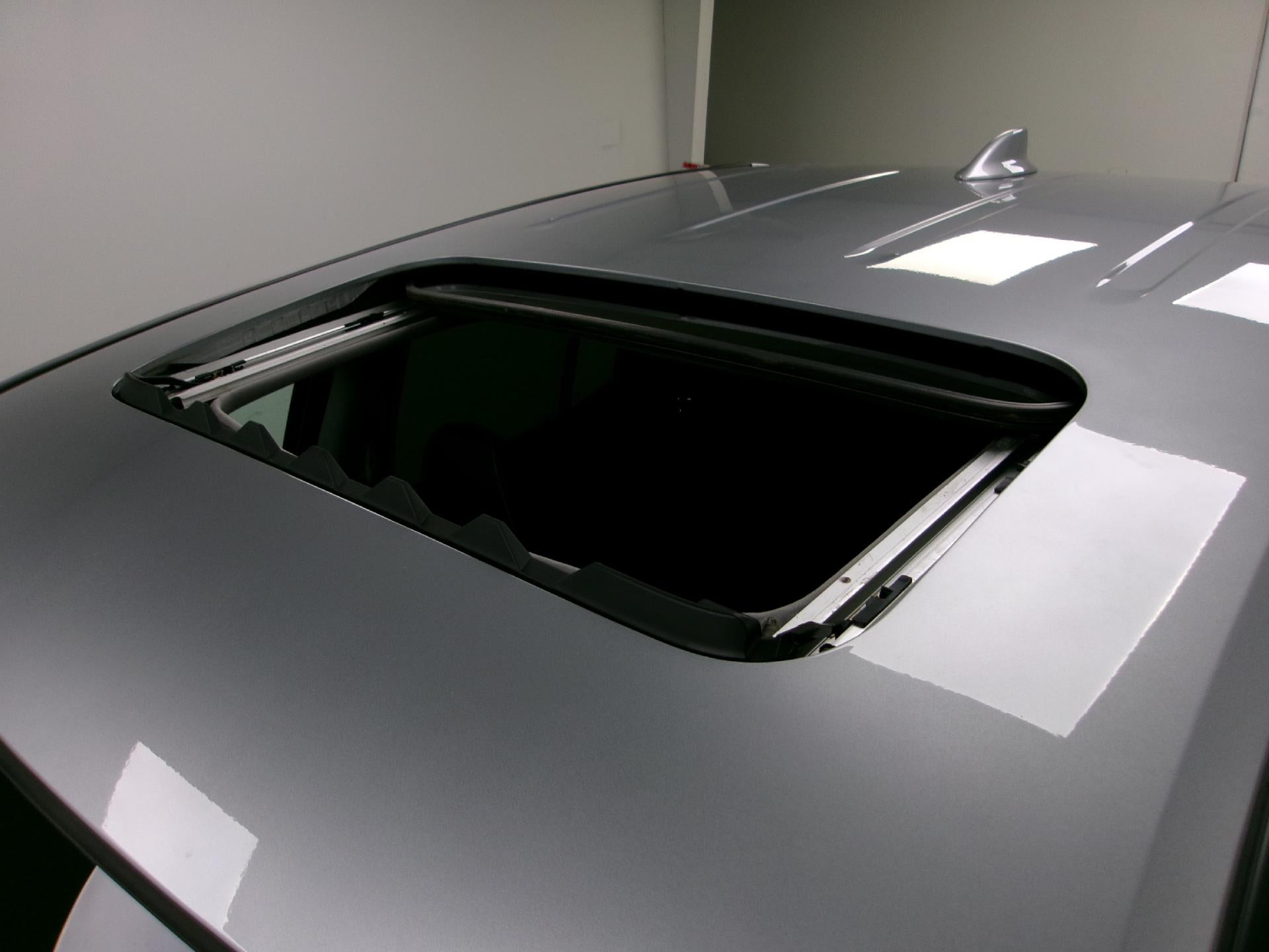 2023 Honda Ridgeline RTL AWD