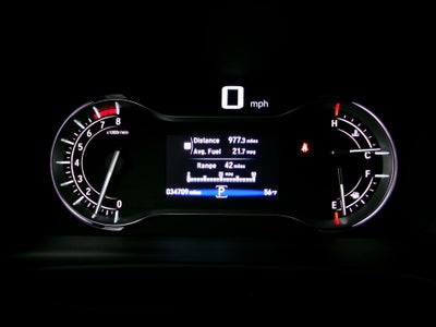 2023 Honda Ridgeline RTL AWD