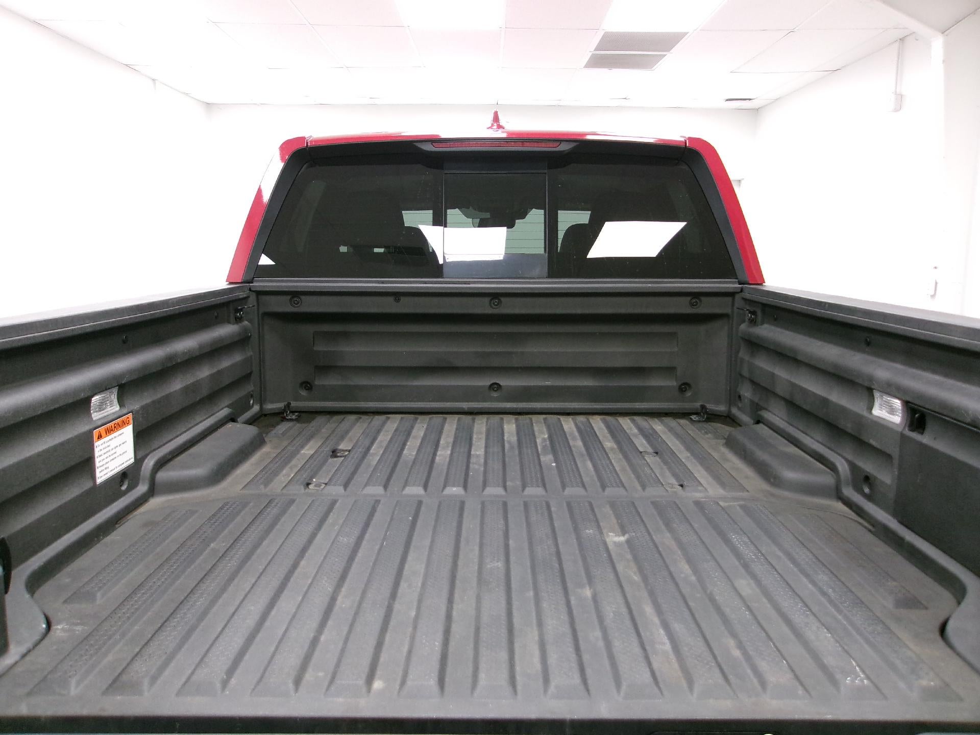 2022 Honda Ridgeline RTL AWD