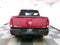 2022 Honda Ridgeline RTL AWD
