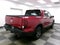 2022 Honda Ridgeline RTL AWD