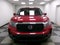 2022 Honda Ridgeline RTL AWD
