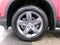 2022 Honda Ridgeline RTL AWD