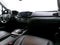 2022 Honda Ridgeline RTL AWD